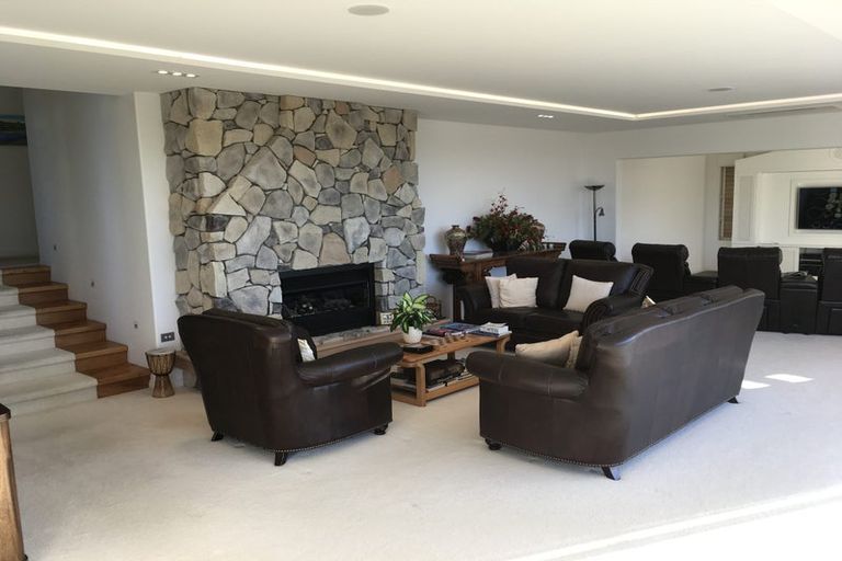 Photo of property in 4 Riverstone Lane, Kerikeri, 0230