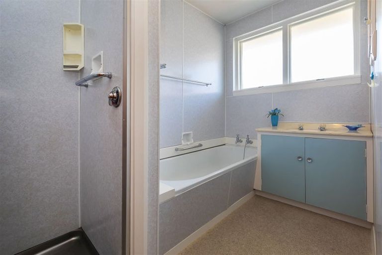 Photo of property in 2/15 Apollo Place, Papanui, Christchurch, 8052