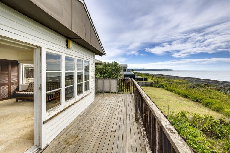 Photo of property in 42 Ferguson Street, Bay View, Napier, 4104