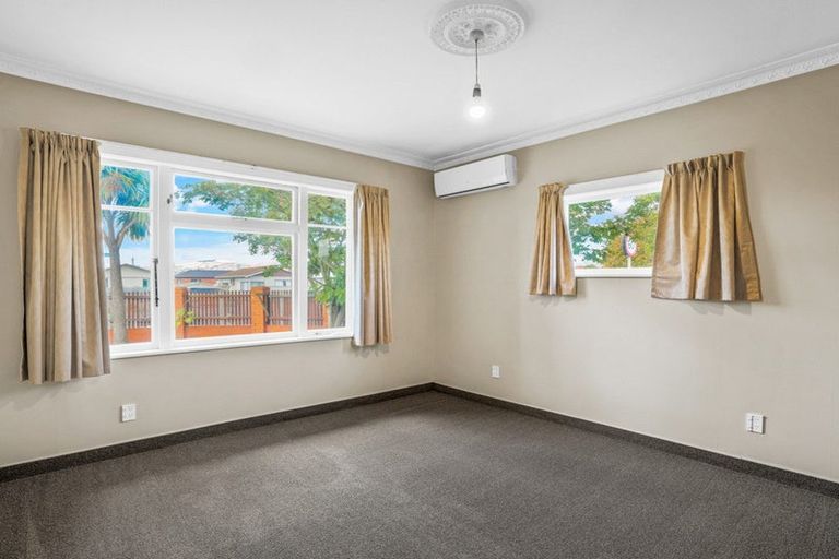 Photo of property in 103 Buckleys Road, Linwood, Christchurch, 8062