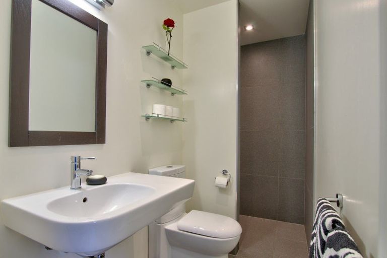 Photo of property in 36 Ferry Hill Drive, Lower Shotover, Queenstown, 9371