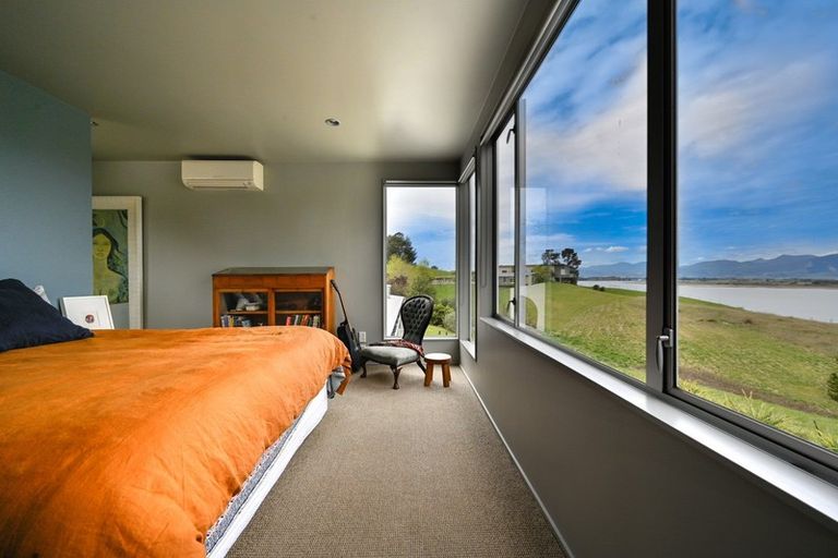 Photo of property in 46 Westdale Road, Redwood Valley, Richmond, 7081