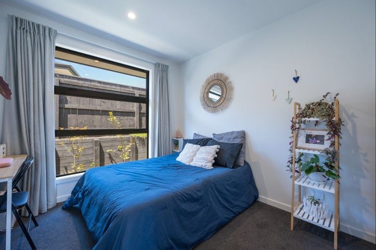 Photo of property in 63 Les Wakefield Road, Mapua, 7005