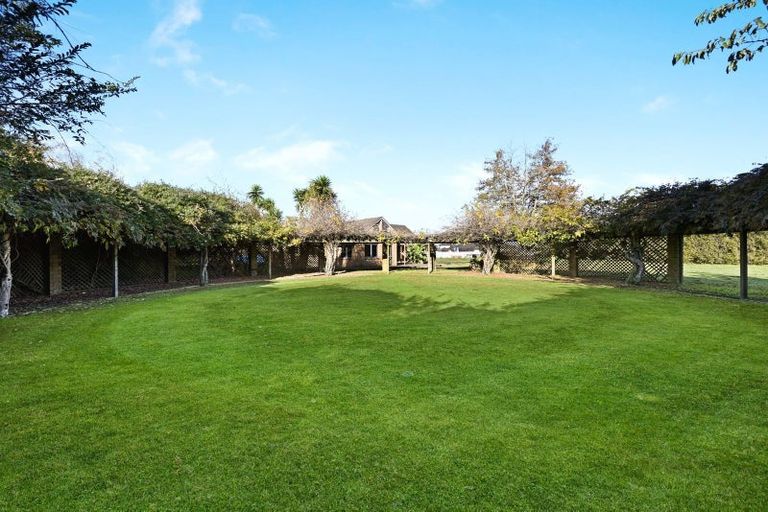 Photo of property in 31 North Ridge Drive, Rototuna North, Hamilton, 3210