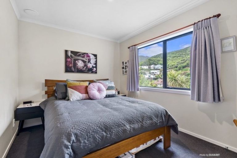 Photo of property in 10a Buxton Avenue, Karori, Wellington, 6012