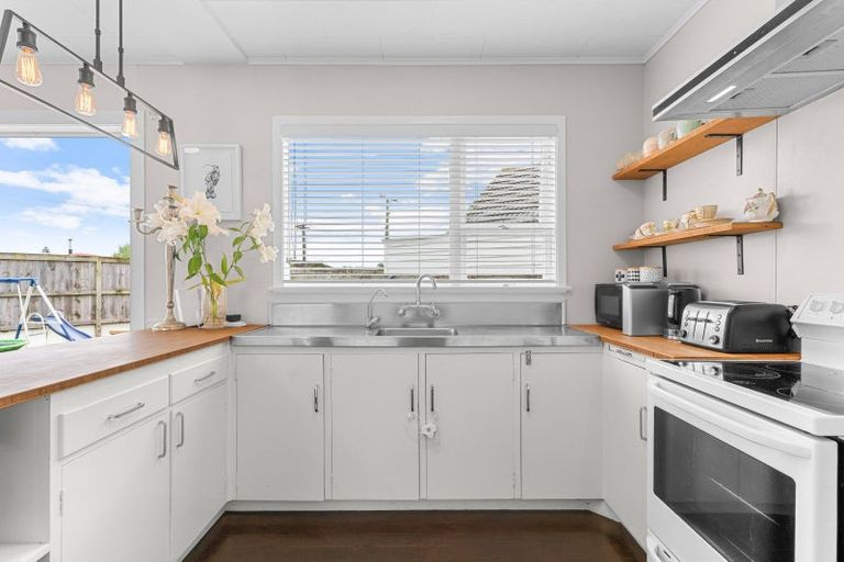 Photo of property in 77 Parore Street, Dargaville, 0310