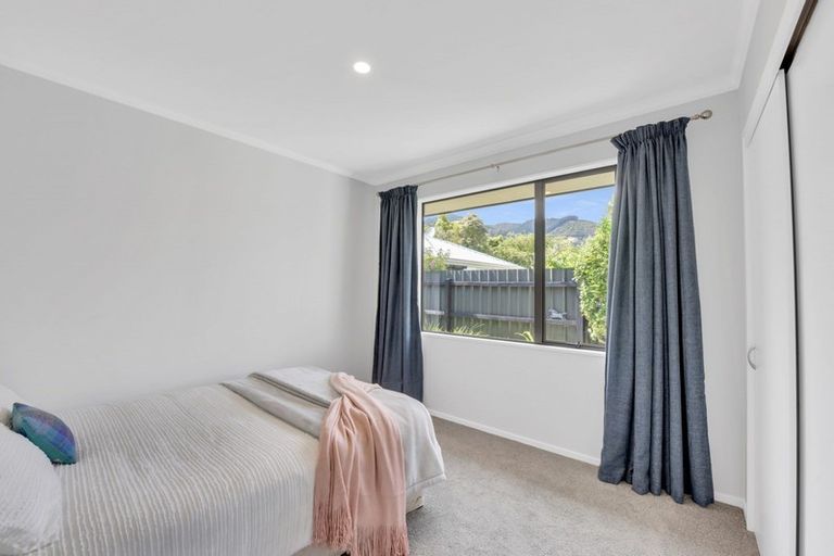 Photo of property in 55 Dodson Valley Road, Atawhai, Nelson, 7010