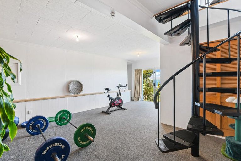 Photo of property in 53 Stephen Street, Halfway Bush, Dunedin, 9010