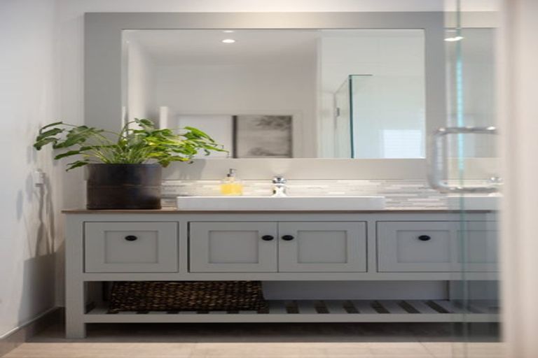 Photo of property in 18 Montia Close, Papamoa Beach, Papamoa, 3118