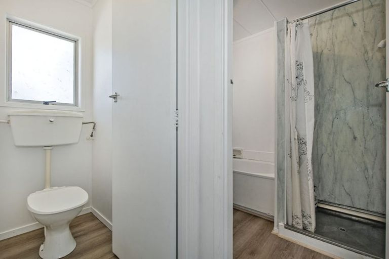 Photo of property in 272 Victoria Street, Dargaville, 0310