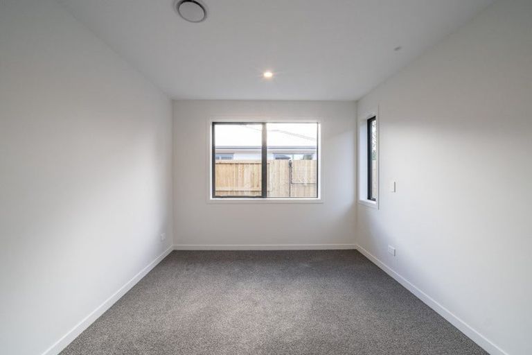 Photo of property in 4 Holland Road, Fairfield, Hamilton, 3214