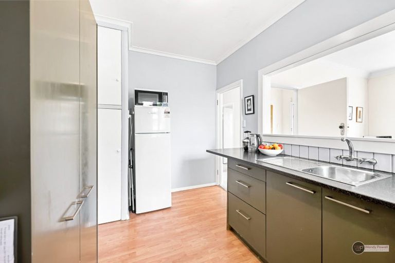 Photo of property in 82c Wakefield Street, Alicetown, Lower Hutt, 5010