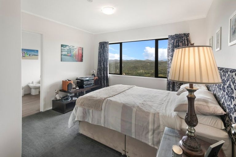 Photo of property in 24 Goffe Drive, Haruru, 0204