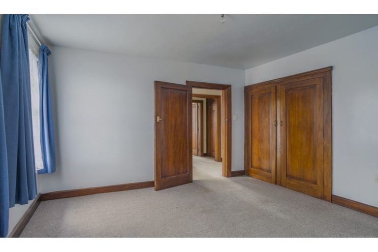 Photo of property in 8 Balmoral Street, Marchwiel, Timaru, 7910