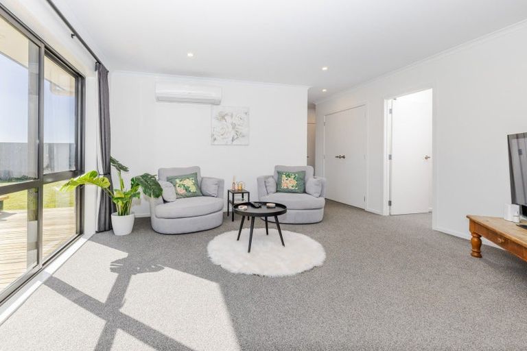 Photo of property in 11 Tekapo Road, Baverstock, Hamilton, 3200