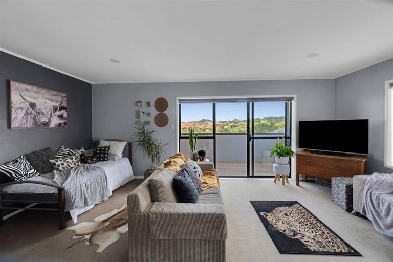 Photo of property in 185 Mahurangi East Road, Snells Beach, 0920