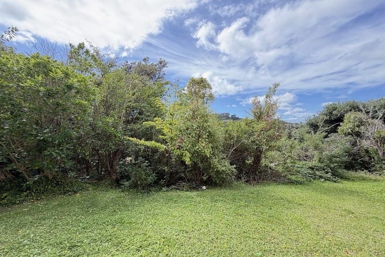 Photo of property in 9-11 Thimble Lane, Whitby, Porirua, 5024