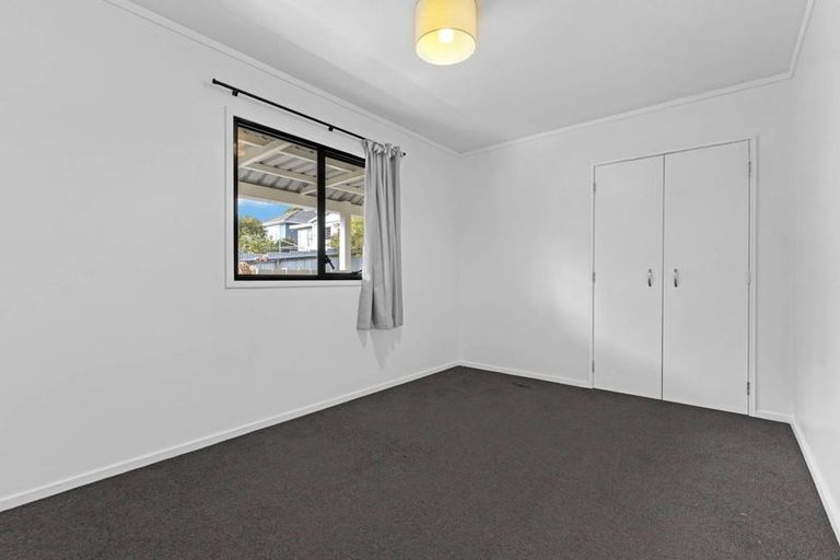 Photo of property in 64a East Street, Pukekohe, 2120