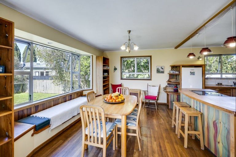 Photo of property in 709b Duke Street, Mahora, Hastings, 4120