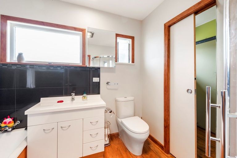 Photo of property in 29 Wilkes Street, Richmond, 7020