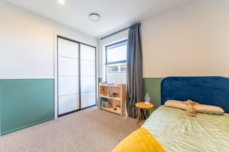 Photo of property in 14 Gimbal Place, Gleniti, Timaru, 7910