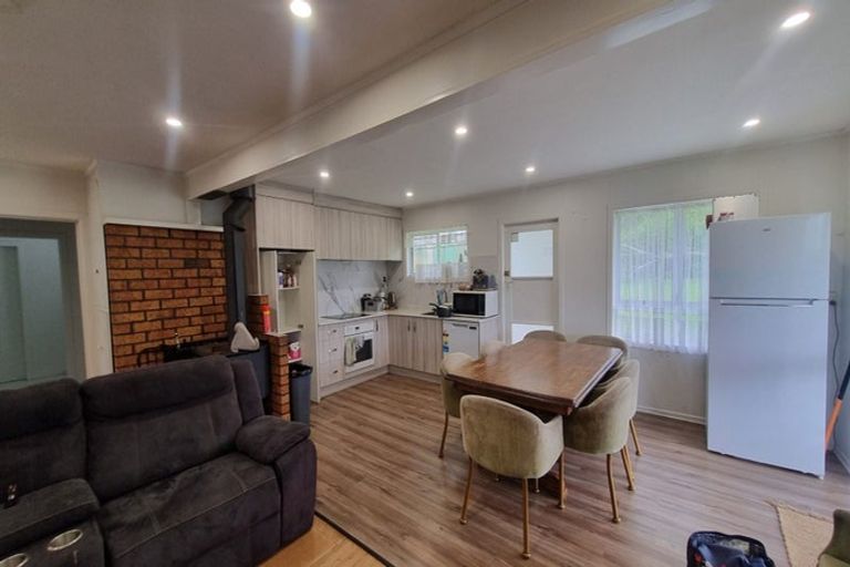 Photo of property in 17 Gordon Road, Western Heights, Rotorua, 3015