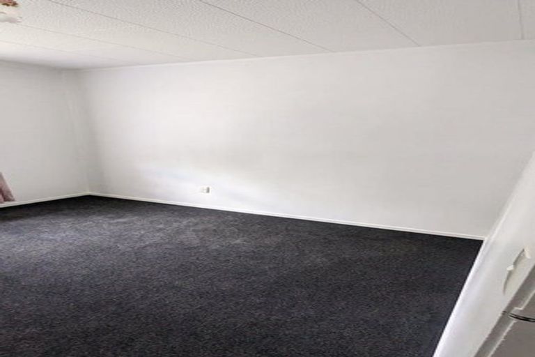 Photo of property in 28 Elizabeth Street, Rolleston, 7614