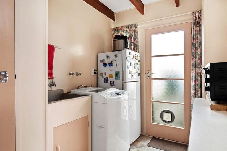 Photo of property in 9 Rawhiti Street, Alexandra, 9320