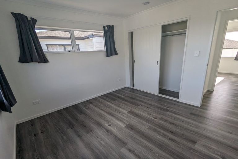 Photo of property in 75b Andrew Road, Howick, Auckland, 2010