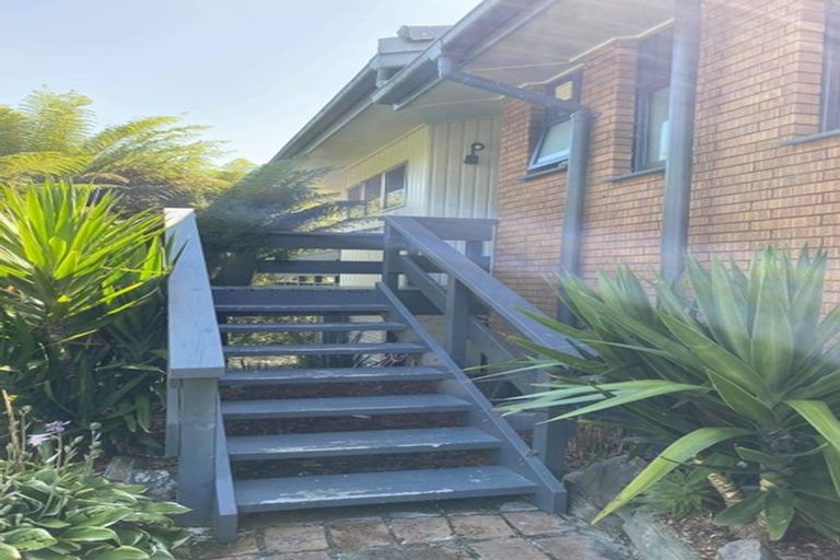 Photo of property in 40 Waianiwa Place, Tokoroa, 3420