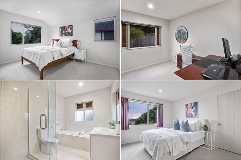 Photo of property in 23 East Coast Road, Milford, Auckland, 0620