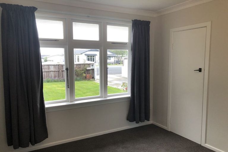 Photo of property in 30 Glasgow Street, Balclutha, 9230