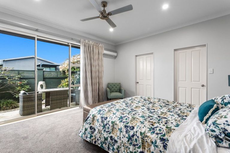 Photo of property in 32b Bridge Street, Whakatane, 3120