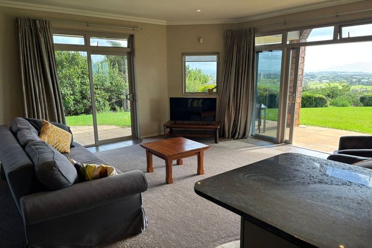 Photo of property in 58 Bittern Lane, Ruakaka, Waipu, 0582