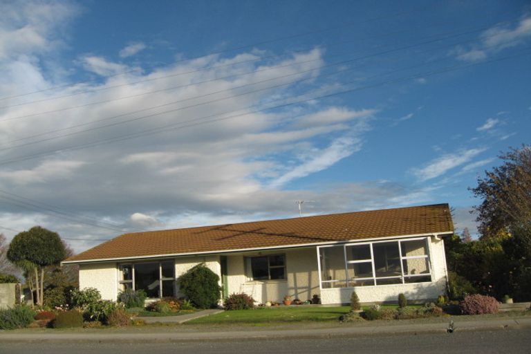 Photo of property in 14 Paisley Street, Balclutha, 9230