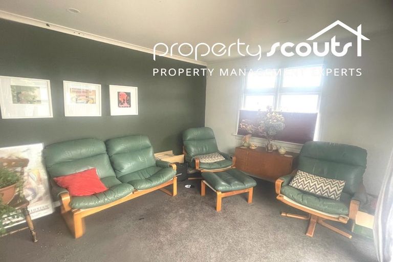 Photo of property in 746 Highgate, Maori Hill, Dunedin, 9010