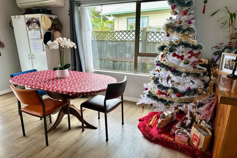 Photo of property in 44b Te Haumi Drive, Paihia, 0200