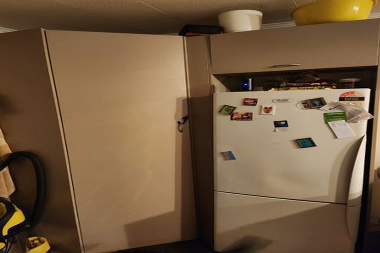 Photo of property in 21 New Street, Saint Kilda, Dunedin, 9012