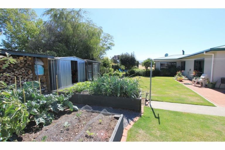 Photo of property in 42 Kowhai Drive, Renwick, 7204