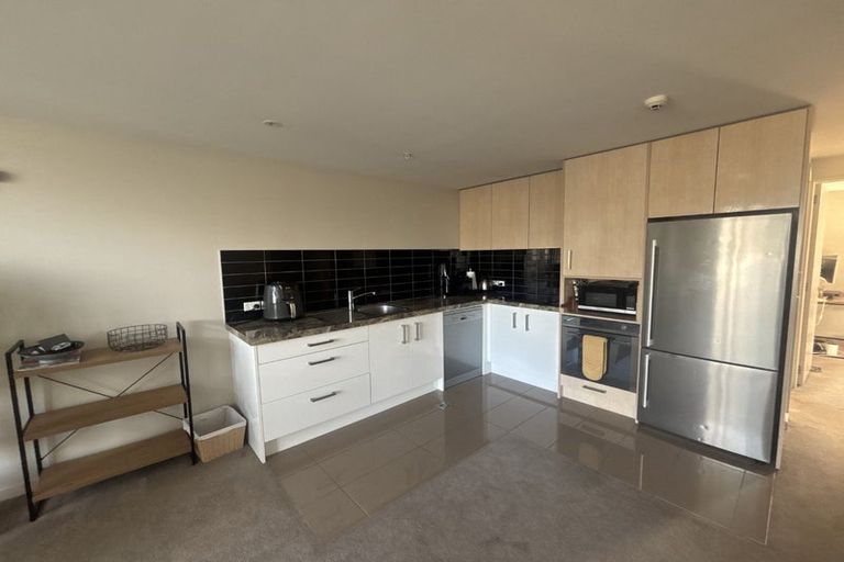 Photo of property in Elevate, 14/30b Taranaki Street, Te Aro, Wellington, 6011