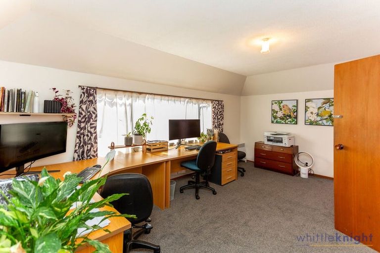 Photo of property in 4/180 Brougham Street, Sydenham, Christchurch, 8023