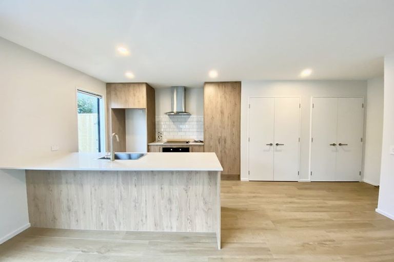 Photo of property in 1/102 Strickland Street, Sydenham, Christchurch, 8023