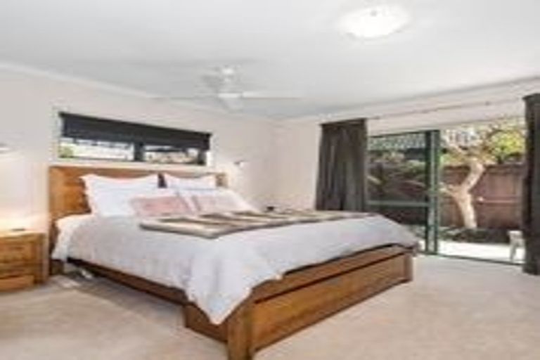 Photo of property in 612 Grenada Street, Papamoa Beach, Papamoa, 3118