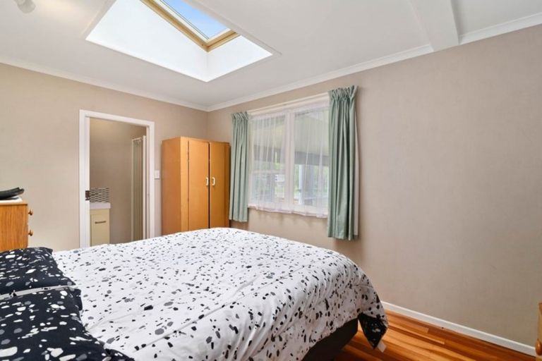 Photo of property in 24 Martin Street, Utuhina, Rotorua, 3015