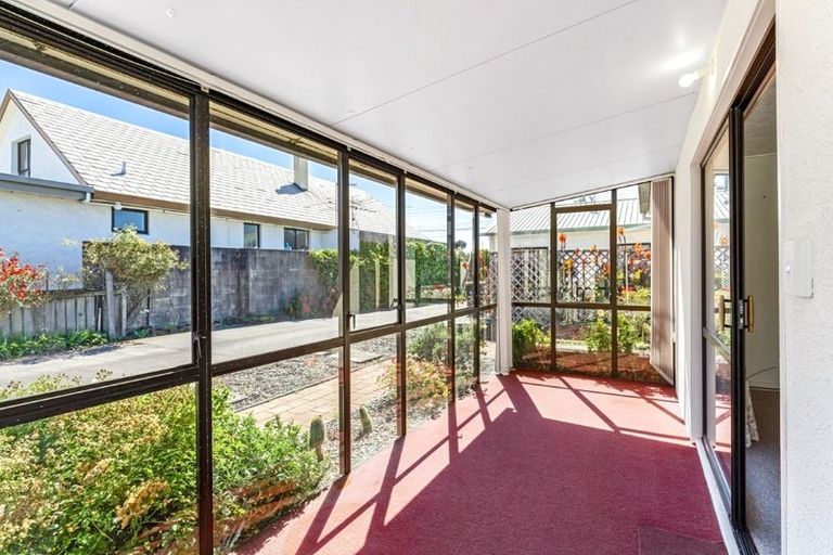 Photo of property in 34b Church Street, Mosgiel, 9024