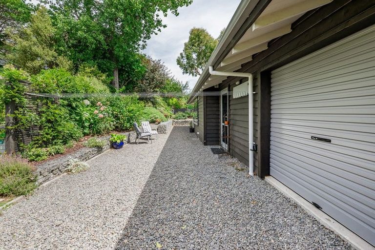 Photo of property in 4 Ferndale Drive, Waikanae, 5036