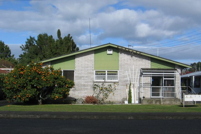 Photo of property in 12a Wolfe Street, Regent, Whangarei, 0112