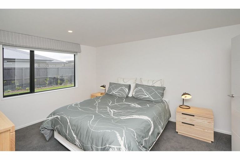 Photo of property in 46 William Deans Drive, Prebbleton, 7604
