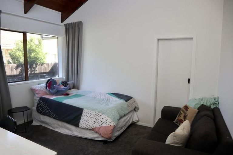 Photo of property in 1997b Orini Road, Whitikahu, Taupiri, 3792