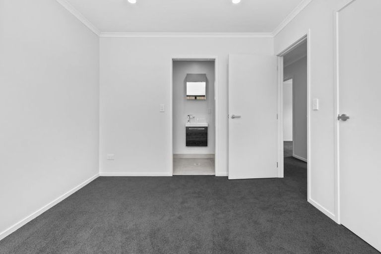 Photo of property in 7 Tupuke Lane, Horotiu, Hamilton, 3288